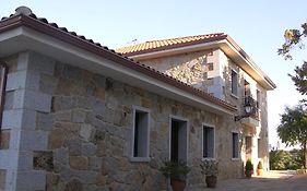 Apartamento Rural Albus Albi